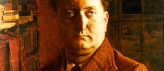 Eugène Martel / Public domain