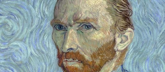 Van Gogh