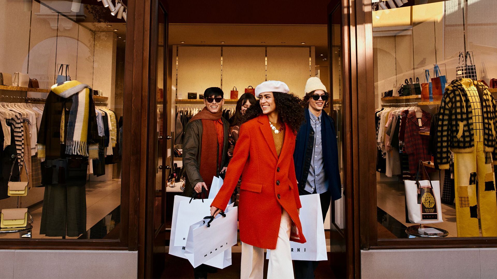 لا فاليه فيلاج