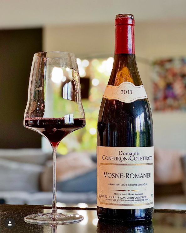 share_me_wine instagram