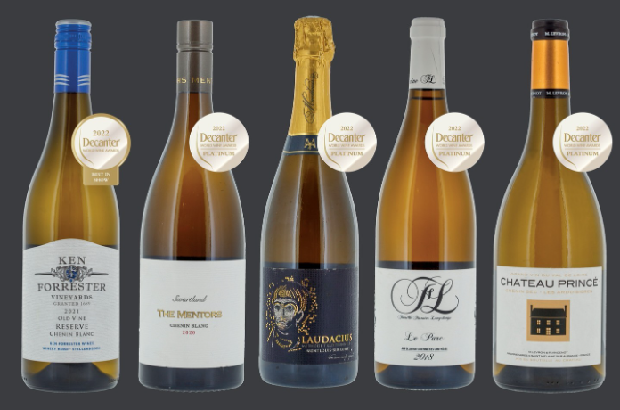 decanterawards instagram