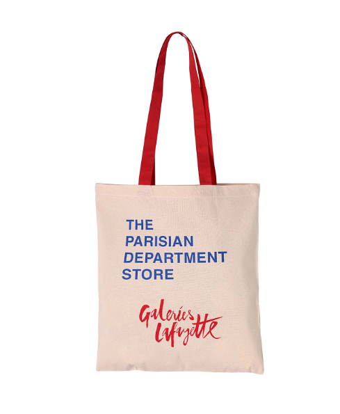 Galeries Lafayette