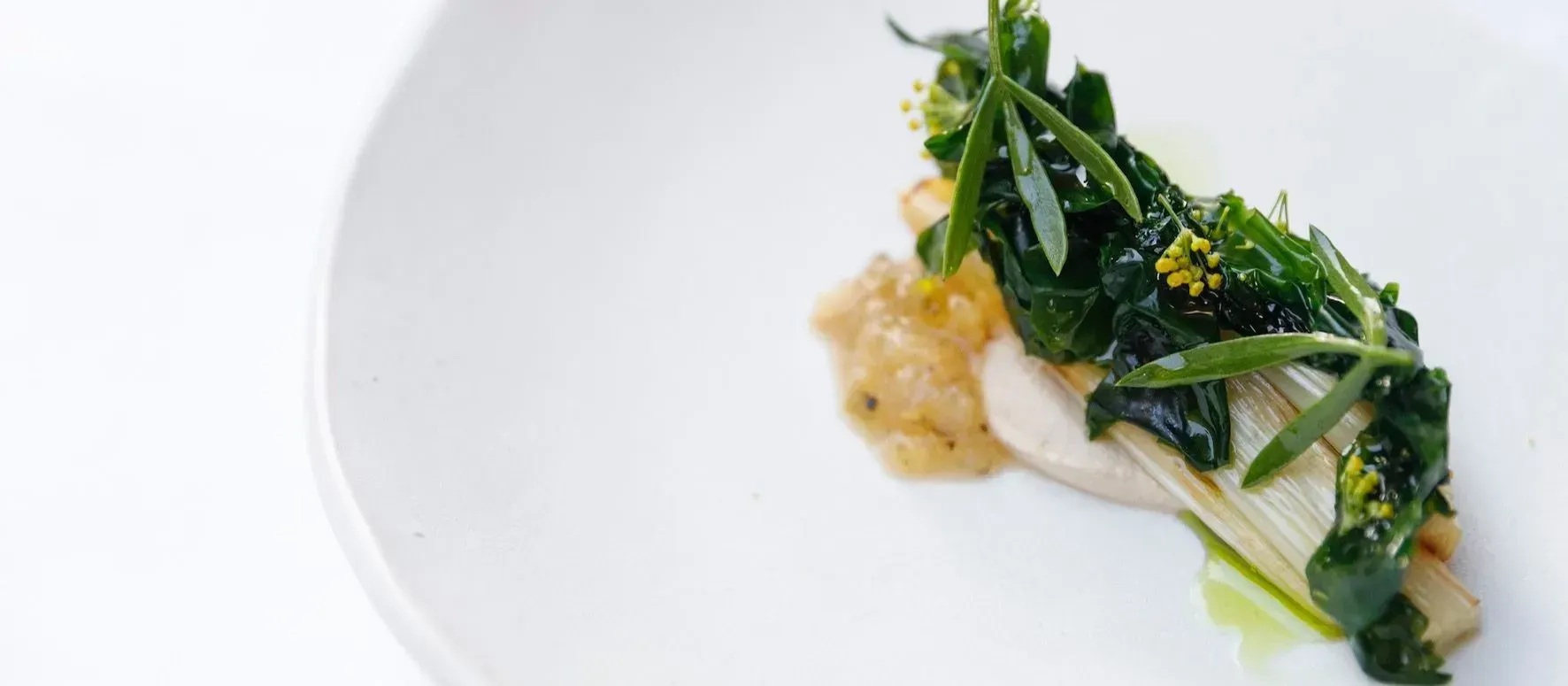 231027_DATIL_OCTOBRE_P_POIREAUX_5_2_46c02f78d8