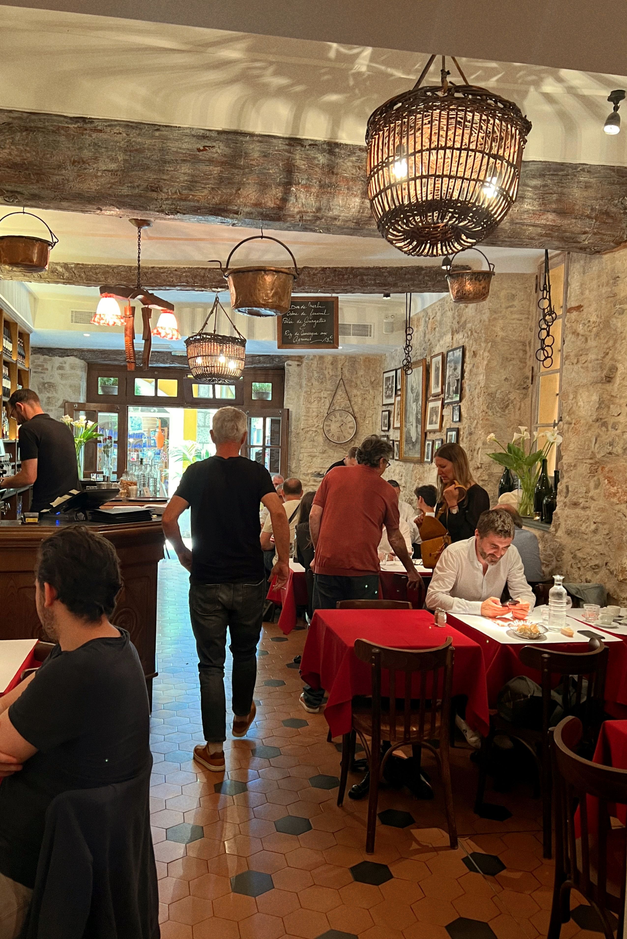 Seonju PARK - 셰 아키아르도