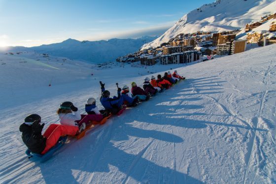T.Loubere-Val-Thorens