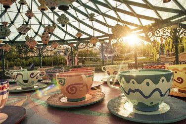 disneylandparis
