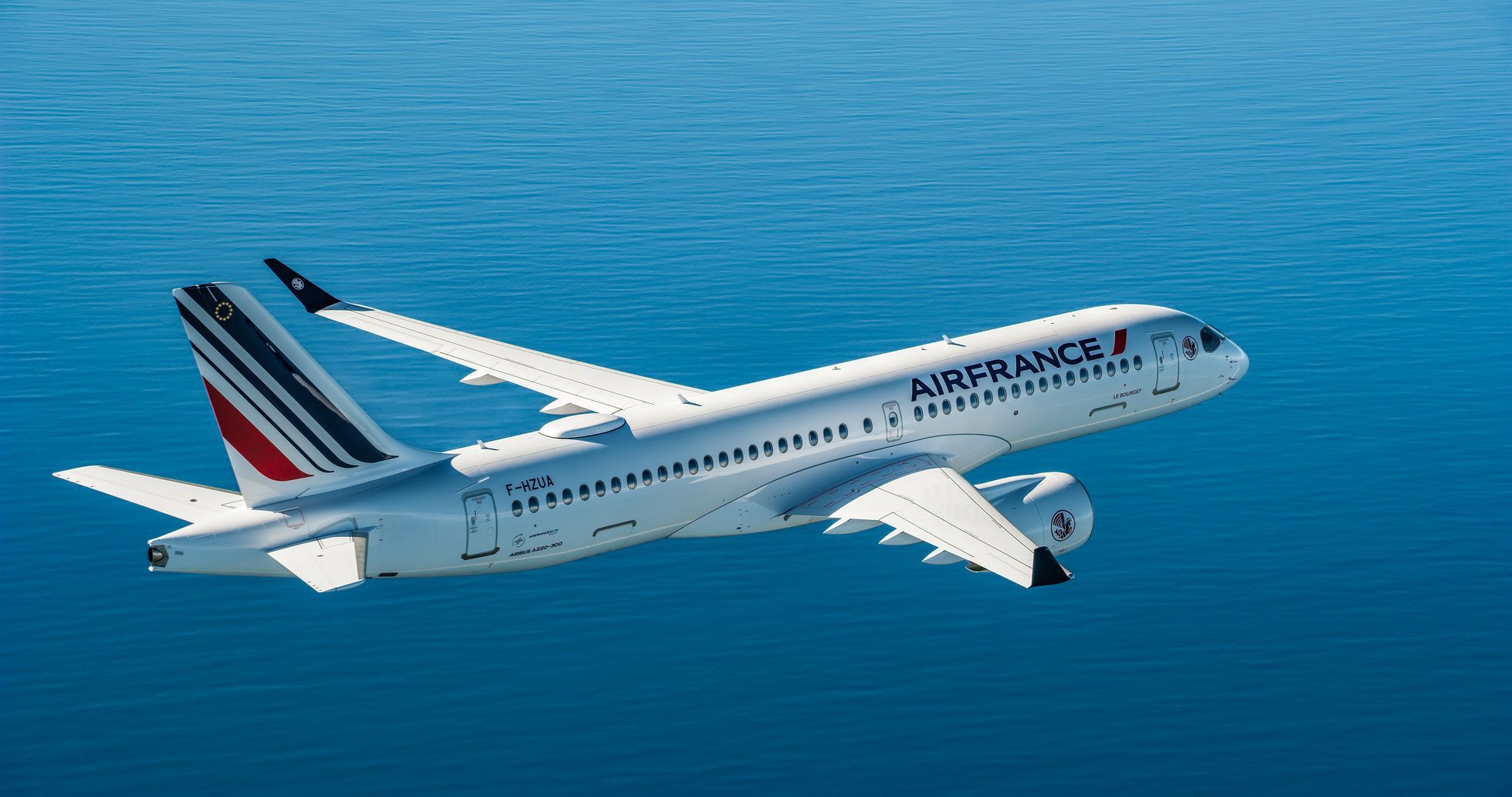 Air France