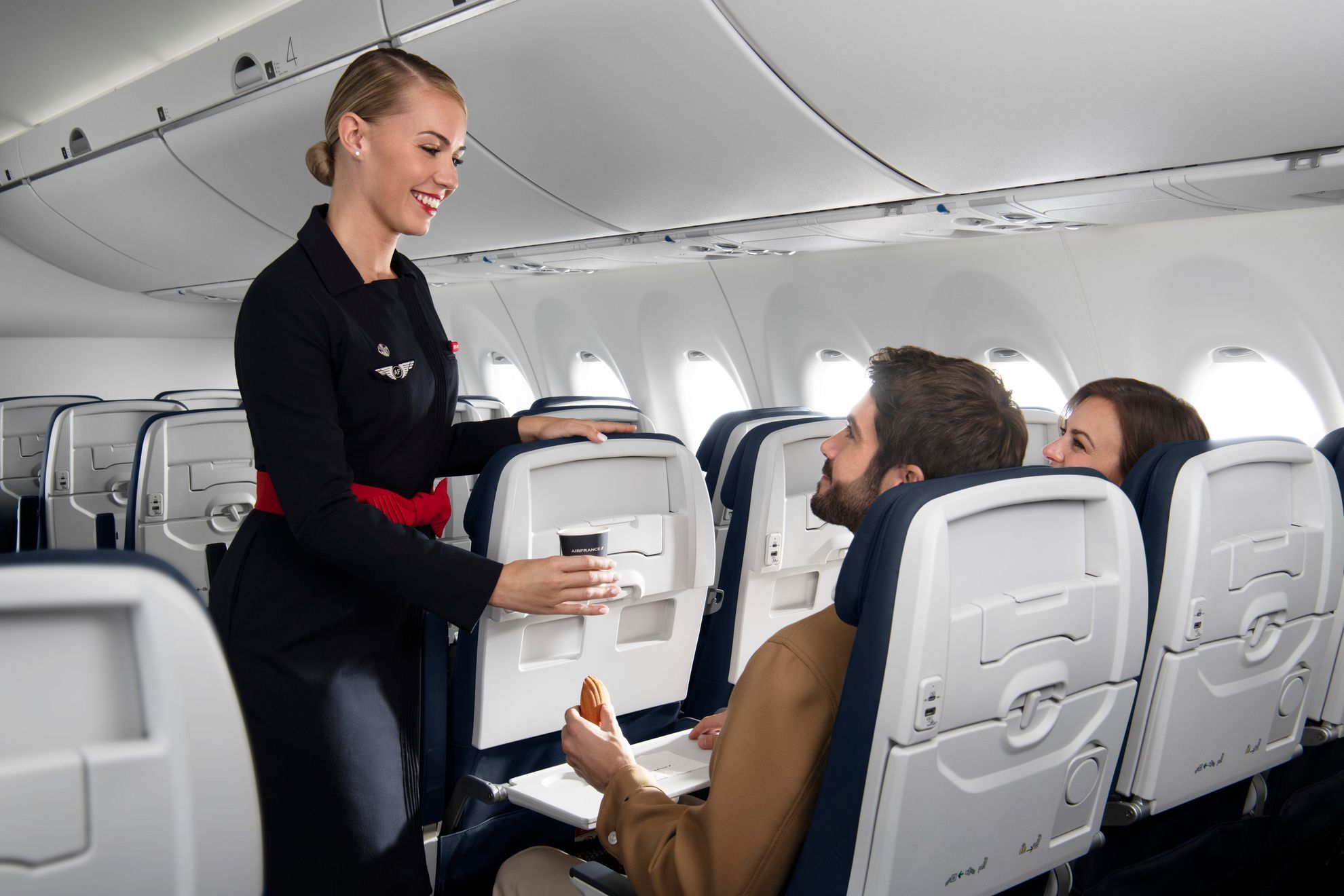 Air France