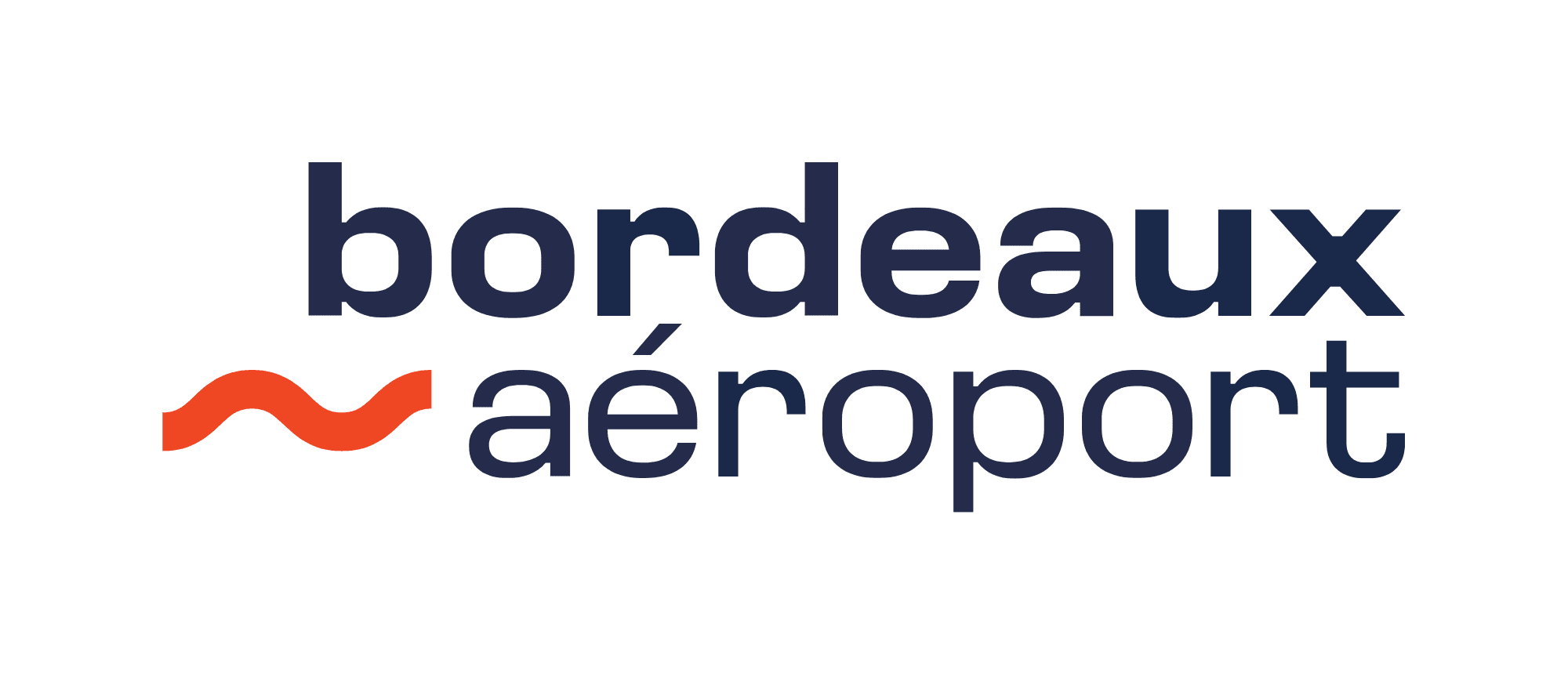 Aéroport Bordeaux