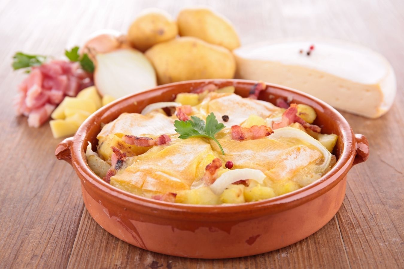 M.studio - AdobeStock