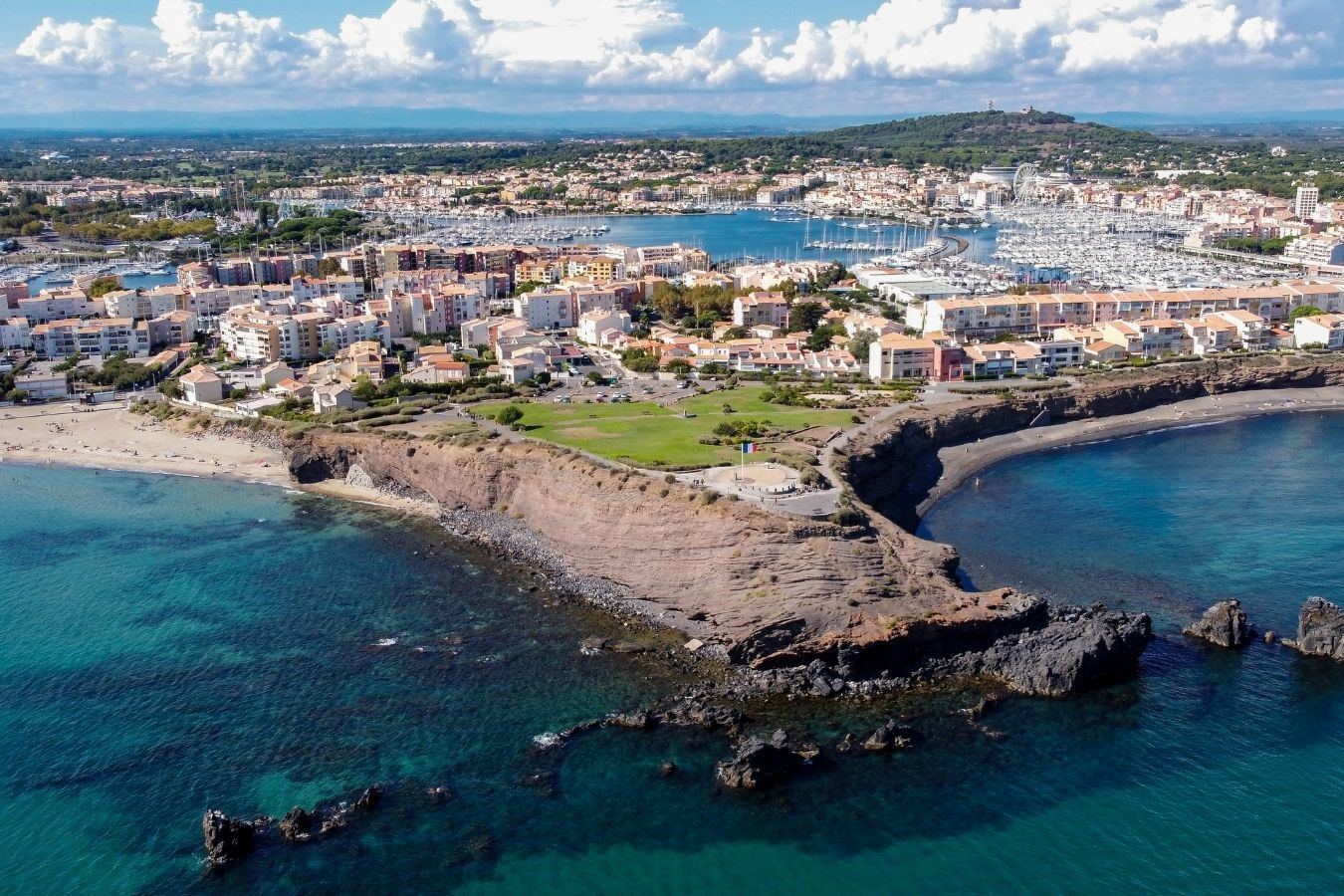 Alexandre ROSA - AdobeStock