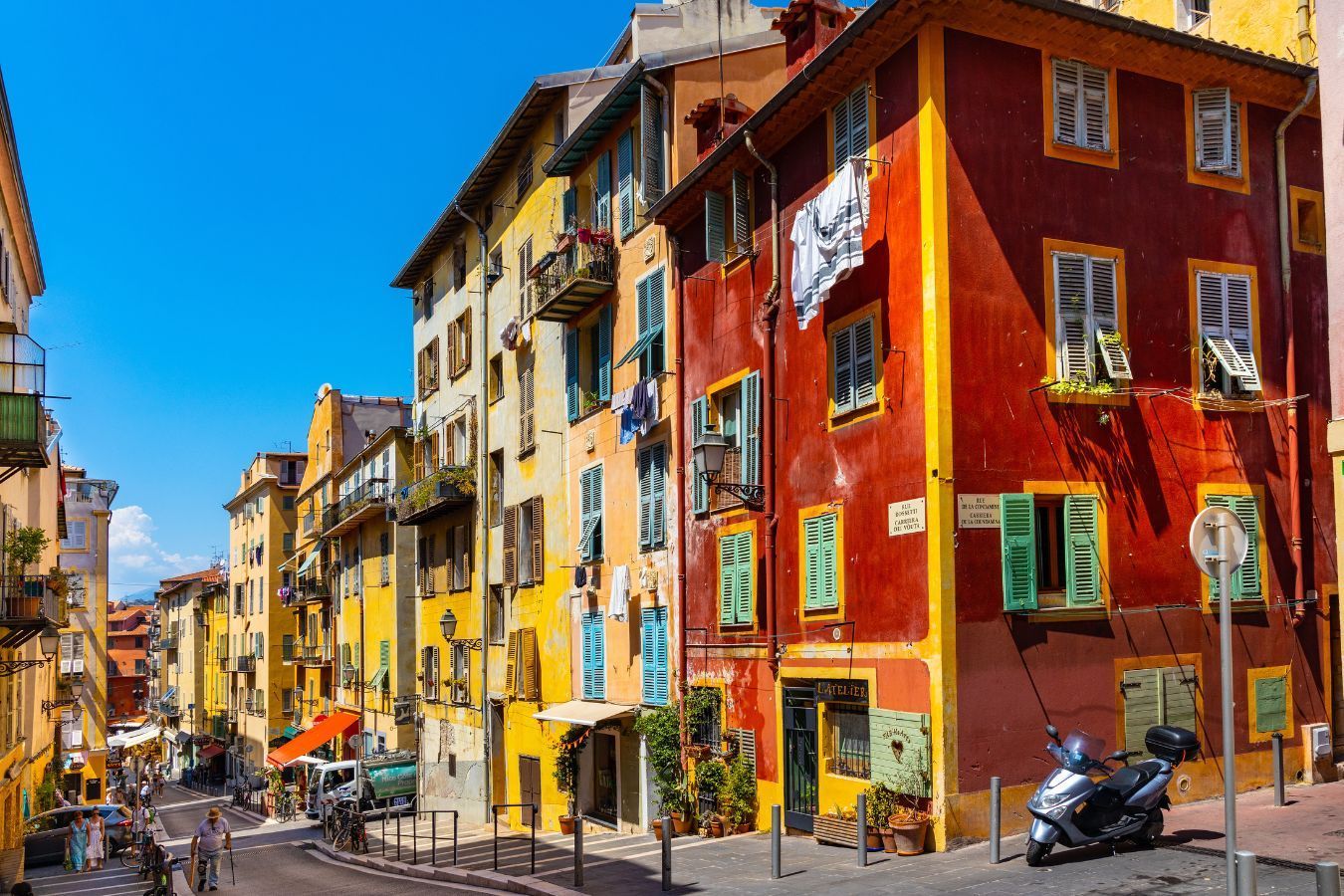 Art Media Factory / Adobe Stock