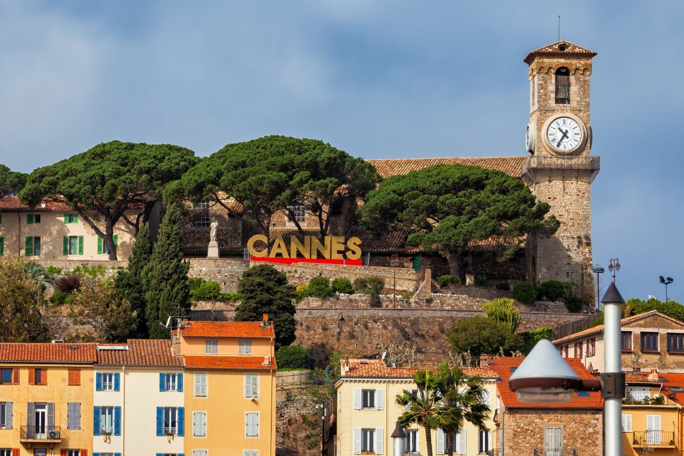 Artur Bogacki/ Adobe Stock