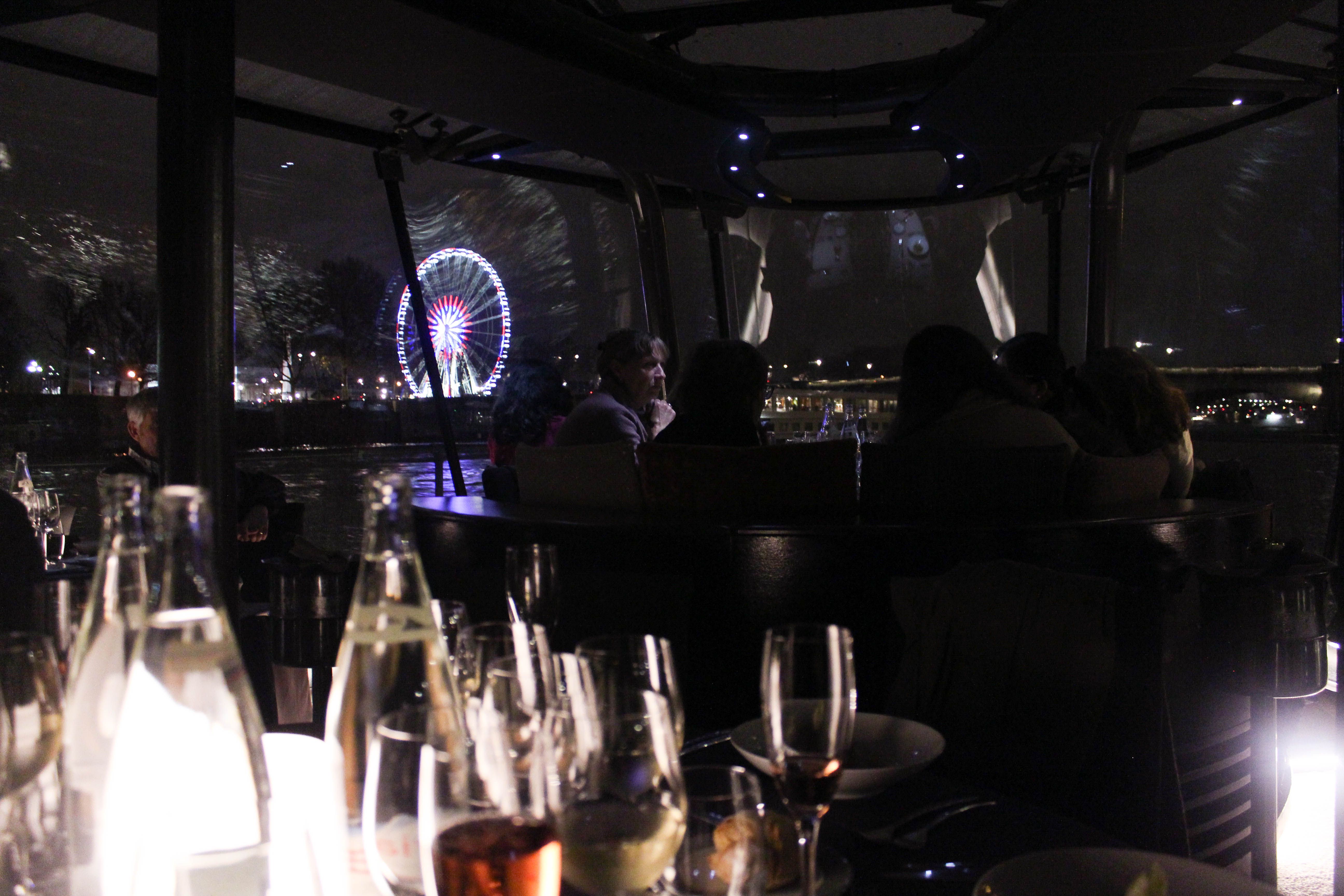 Atout France, Nokayoung