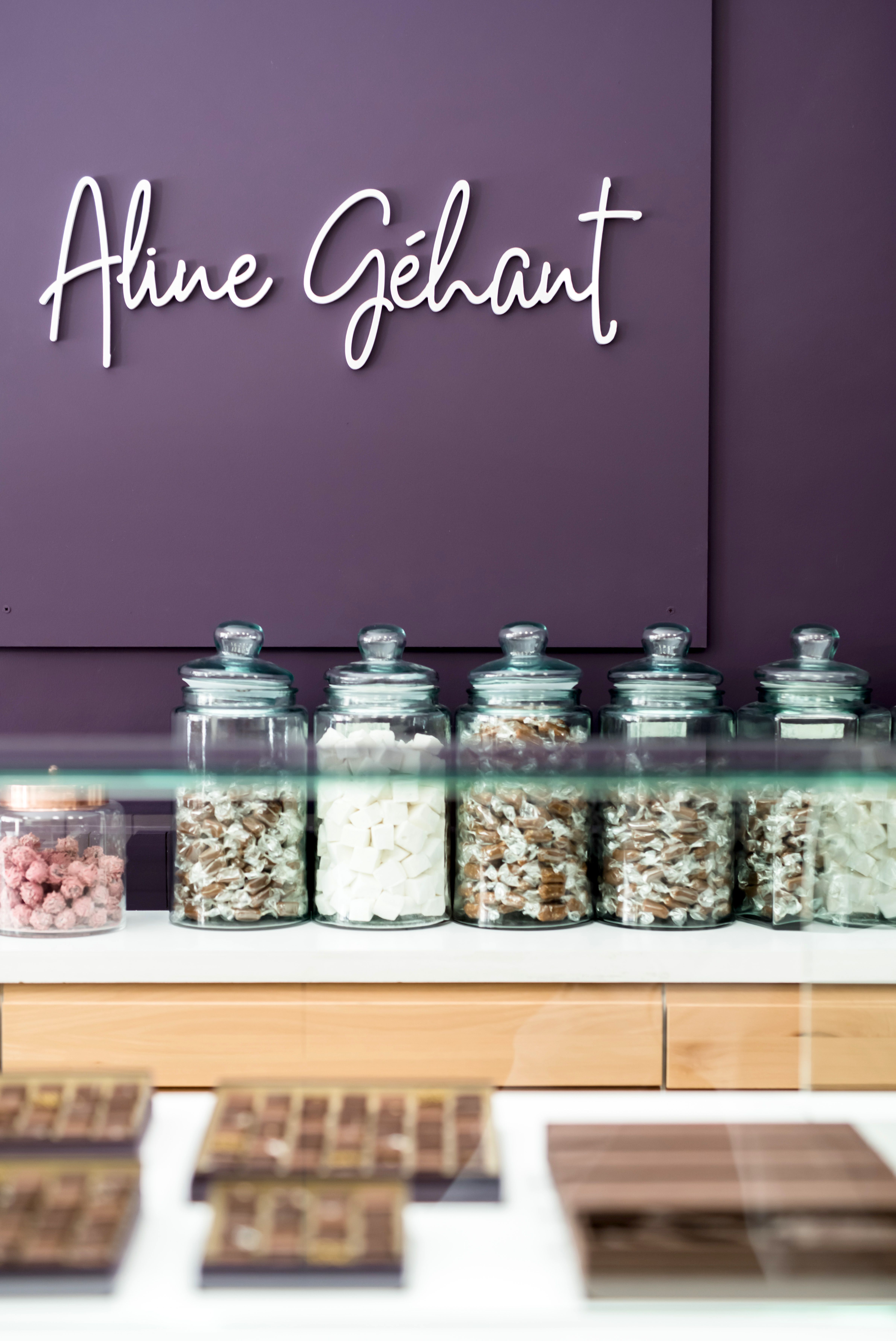 Avignon Tourisme - 알린 제앙