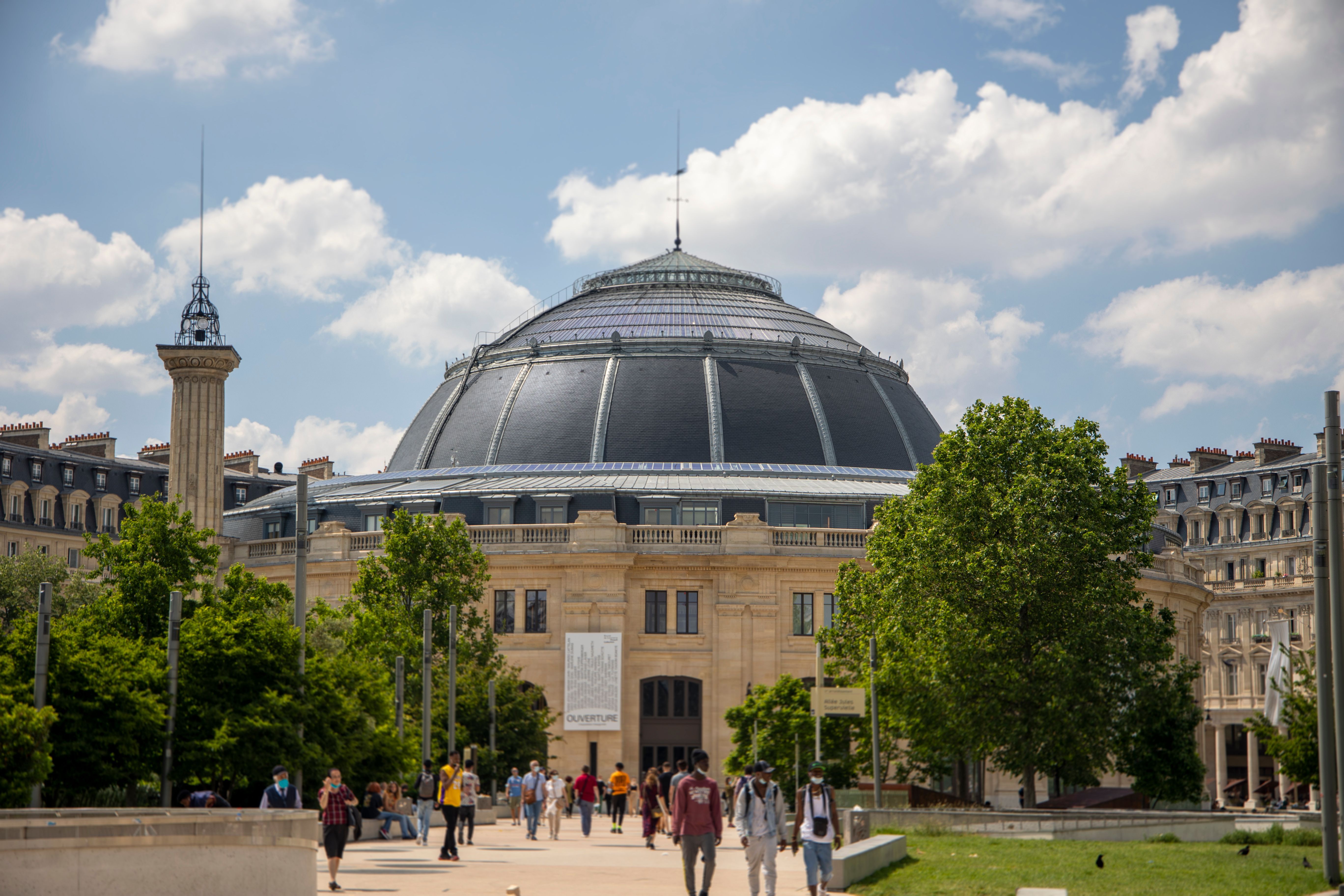 AdobeStock_laurencesoulez