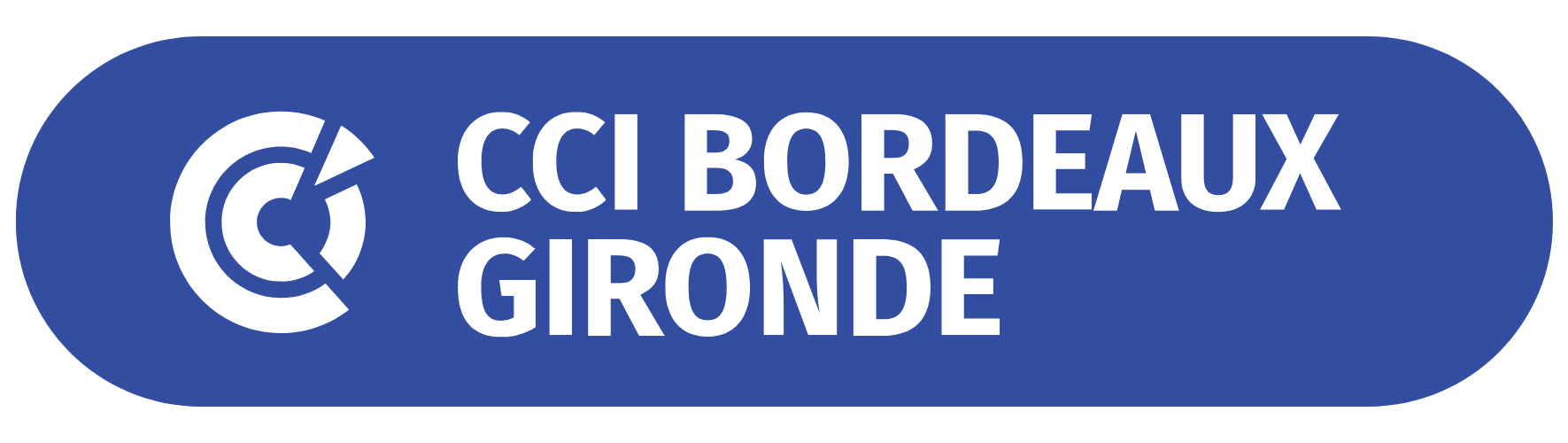 CCI Bordeaux Gironde