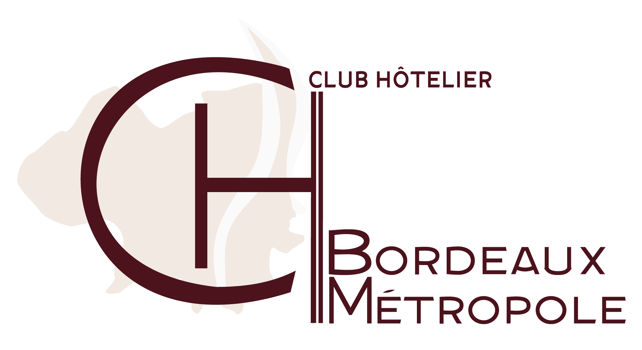  Club Hôtelier Bordeaux Métropole