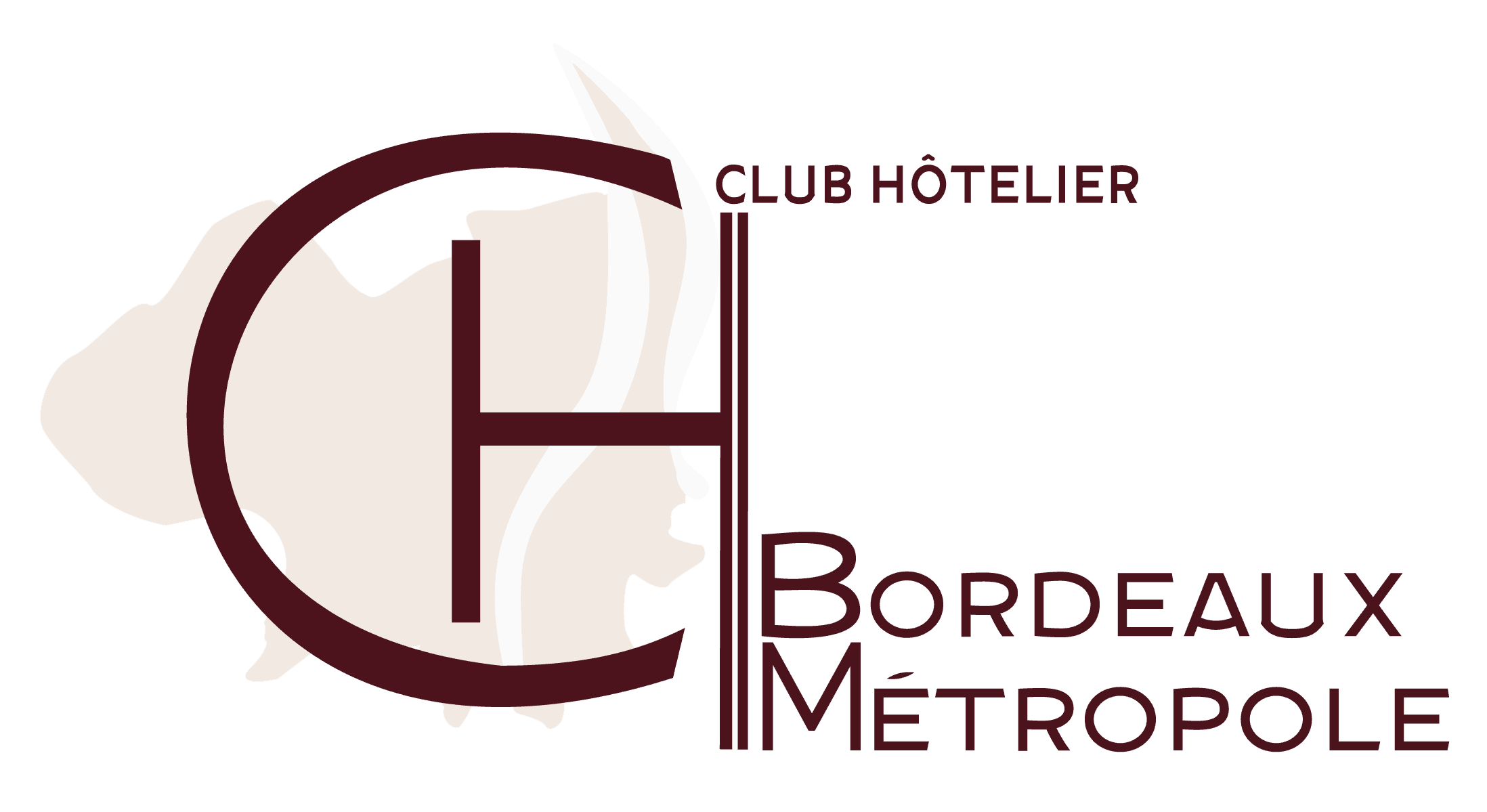 Club Hotelier Bordeaux Metropole