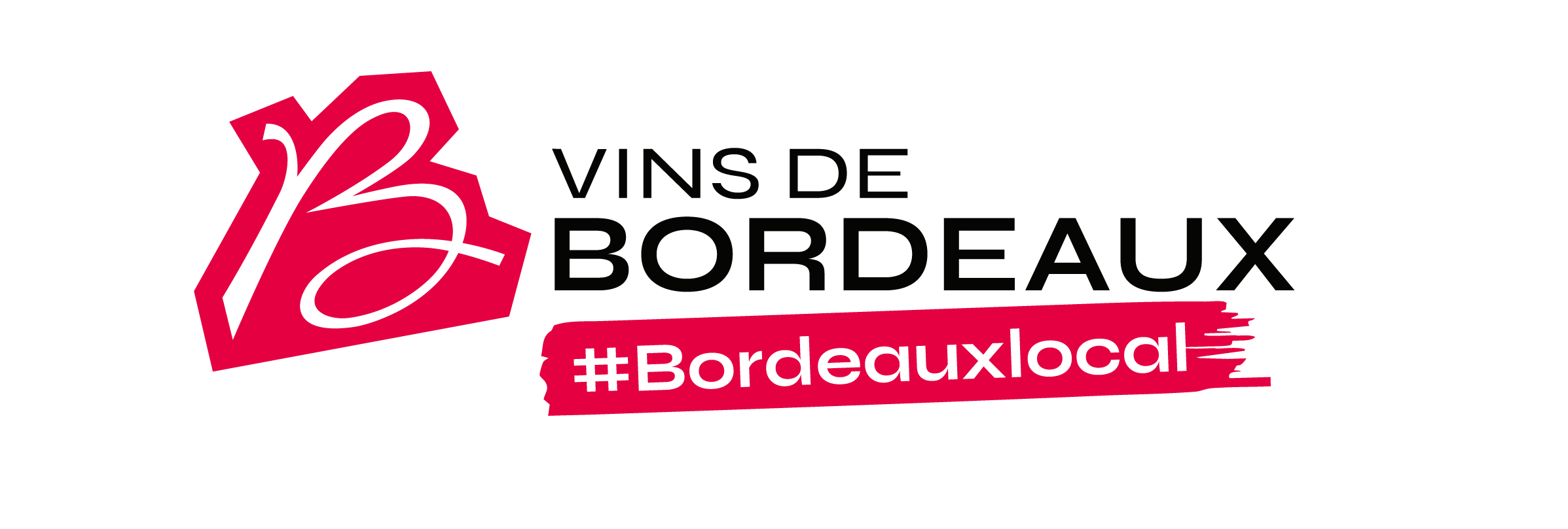 Vins de Bordeaux