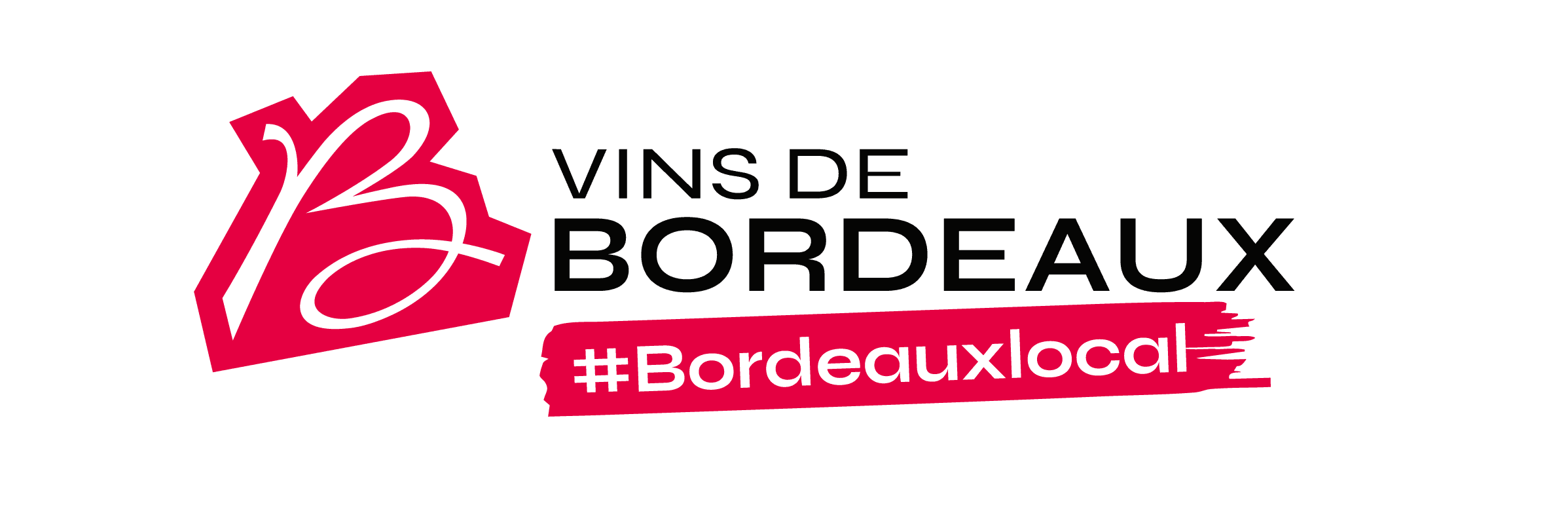 Wines of Bordeaux