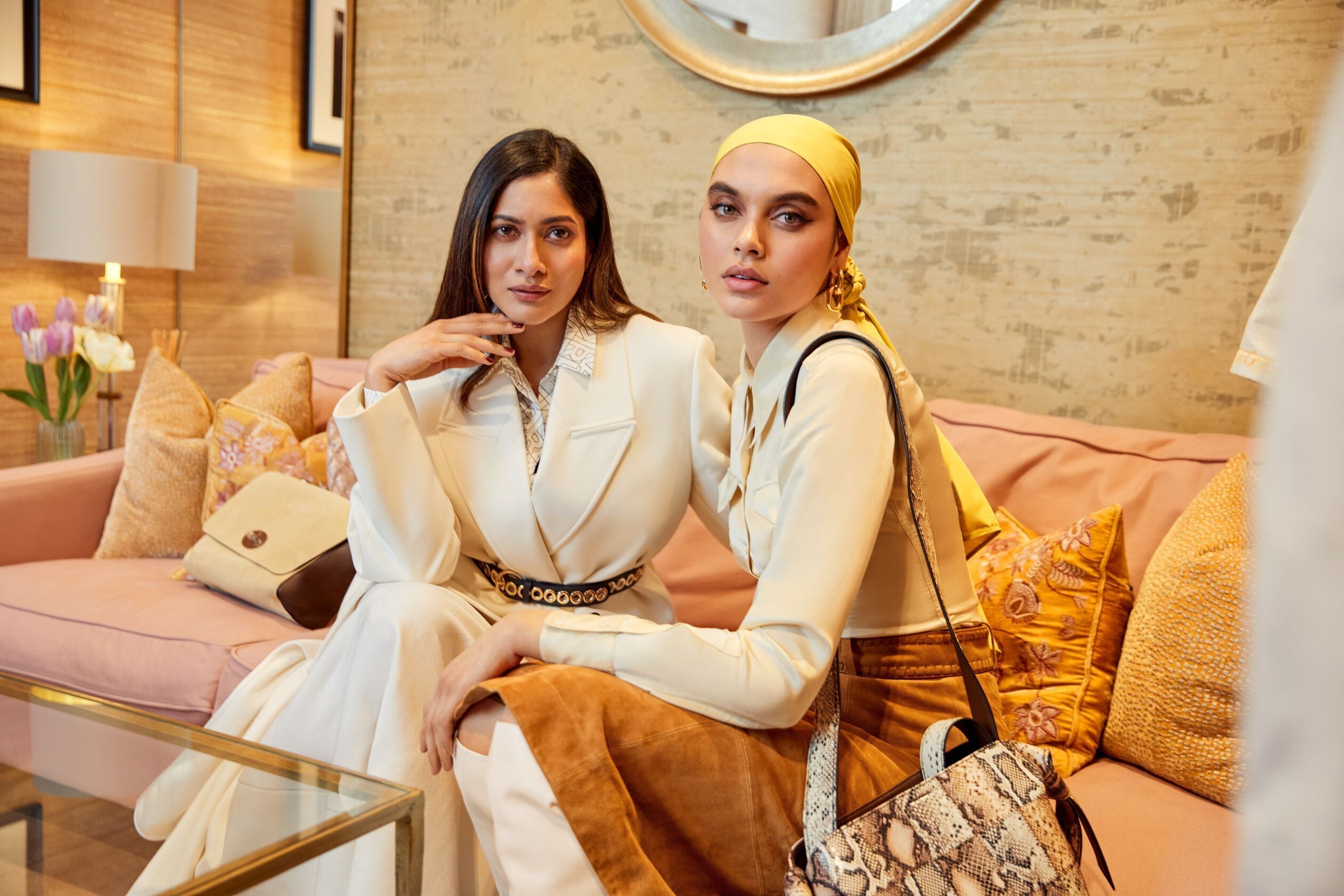 لا فاليه فيلاج