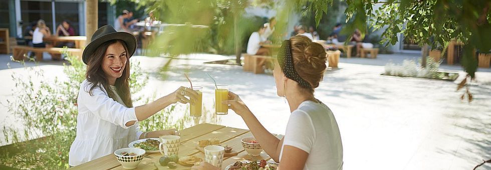 OT Montpellier - Laurent Moynat