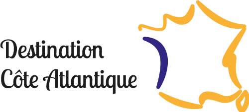 Destination Côte Atlantique 
