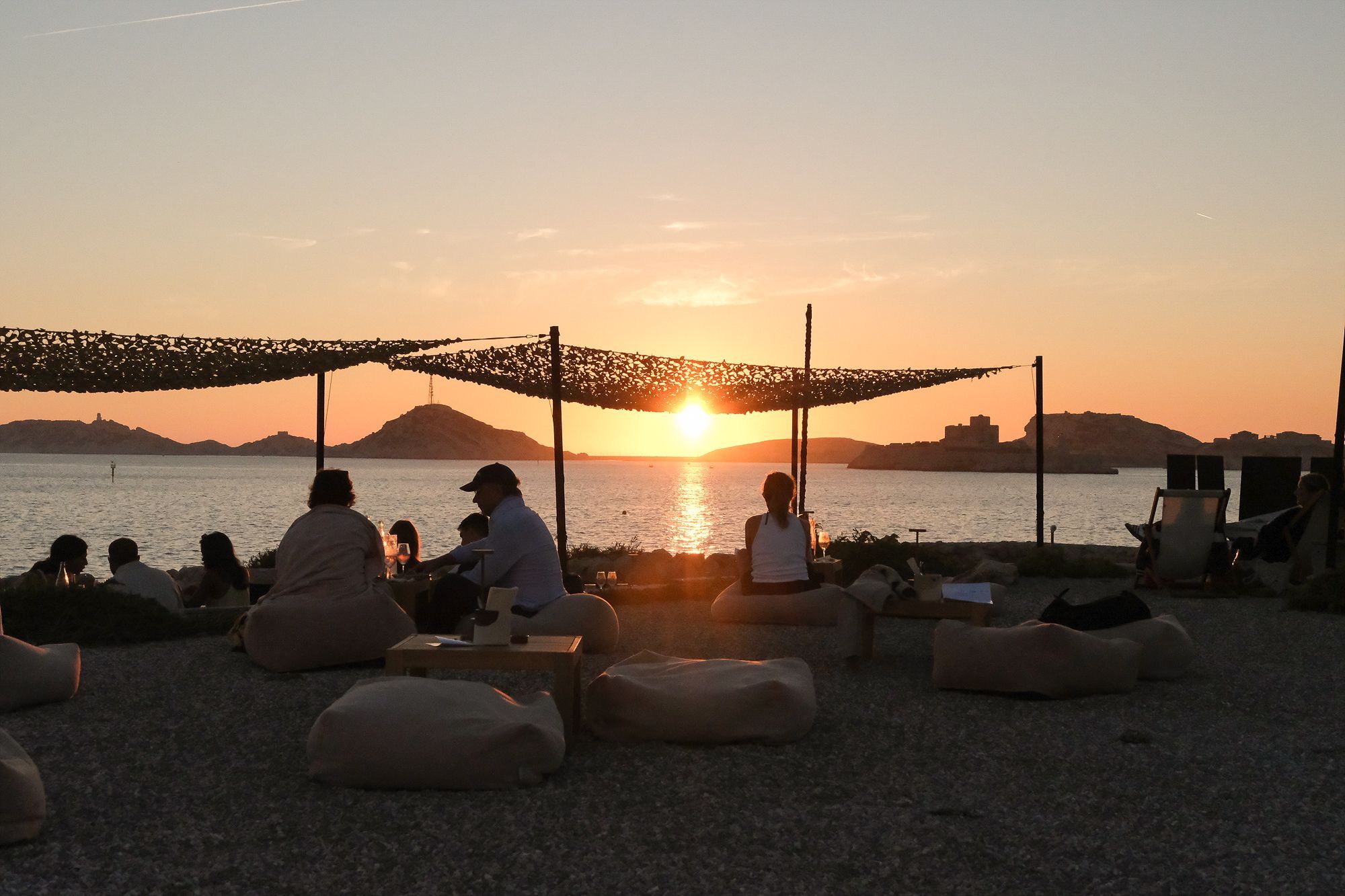 Seonju PARK - 일 드가비