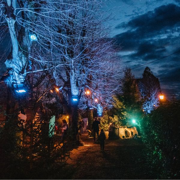  Altkirch, en Alsace.