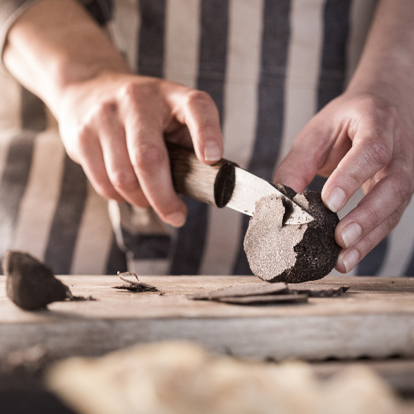 CC Causses et Vallée de la Dordogne / BY-NC / Malika Turin.