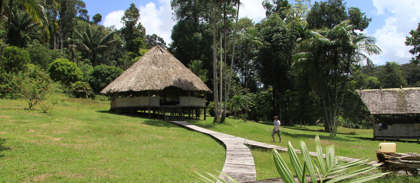 JM-Guyon / Adobe Stock