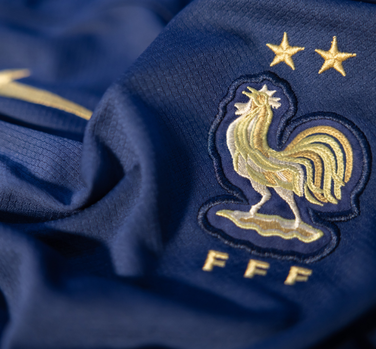 charnsitr / Adobe Stock