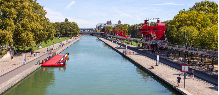 faber121 / Adobe Stock