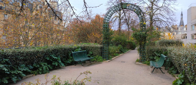 Maroun Rached /Adobe Stock