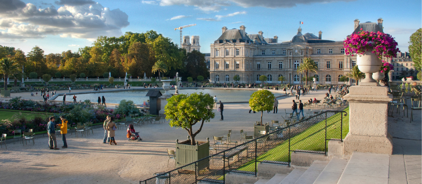 Lorenzo Ferrucci / Adobe Stock