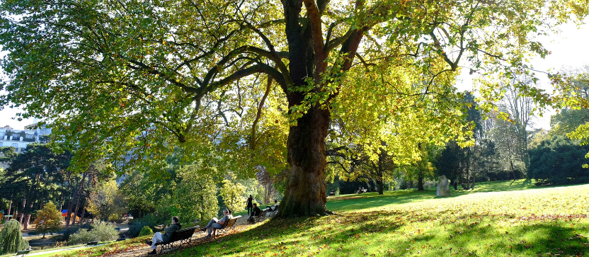 Ernest Ebart / Adobe Stock