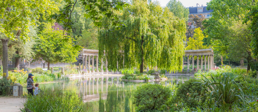 lanetLoverPhotograp / Adobe Stock