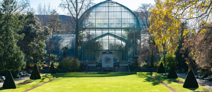 Pascale Gueret / Adobe Stock