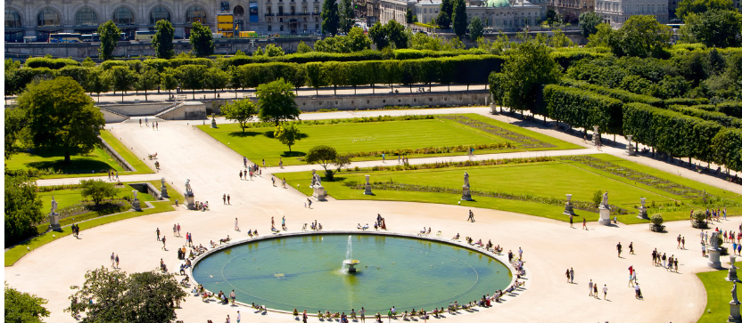 theendup / Adobe Stock