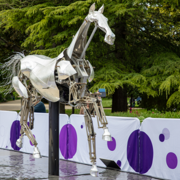 OceanProd / Adobe Stock