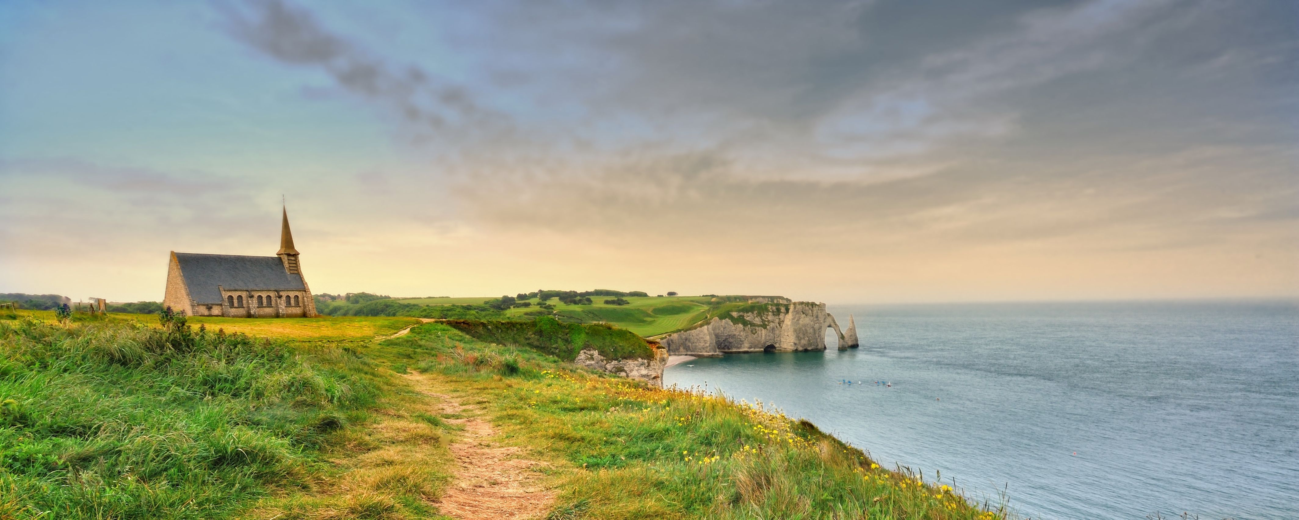 Tilio & Paolo, Adobe Stock