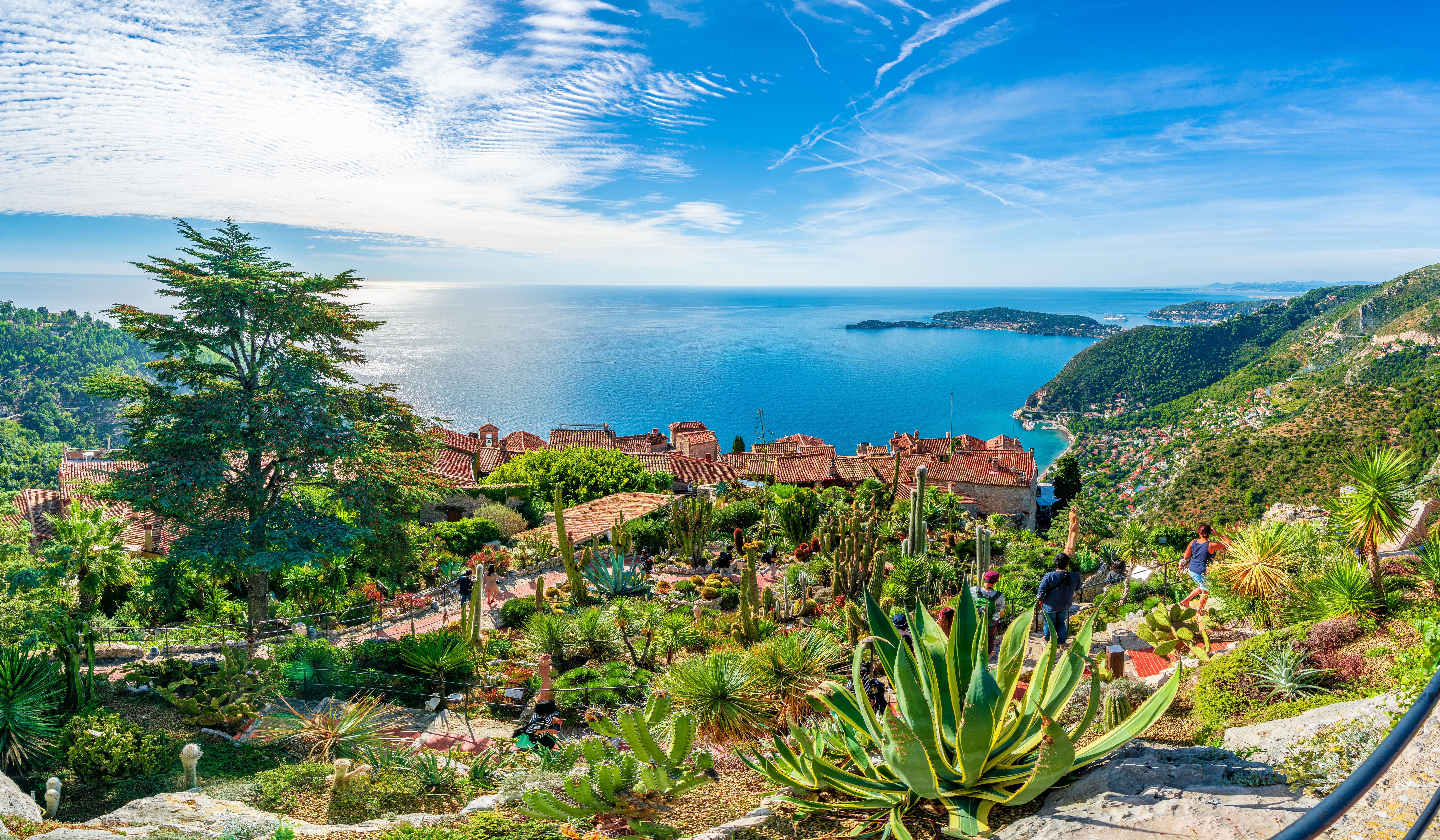 Balate Dorin, iStock via Getty Images