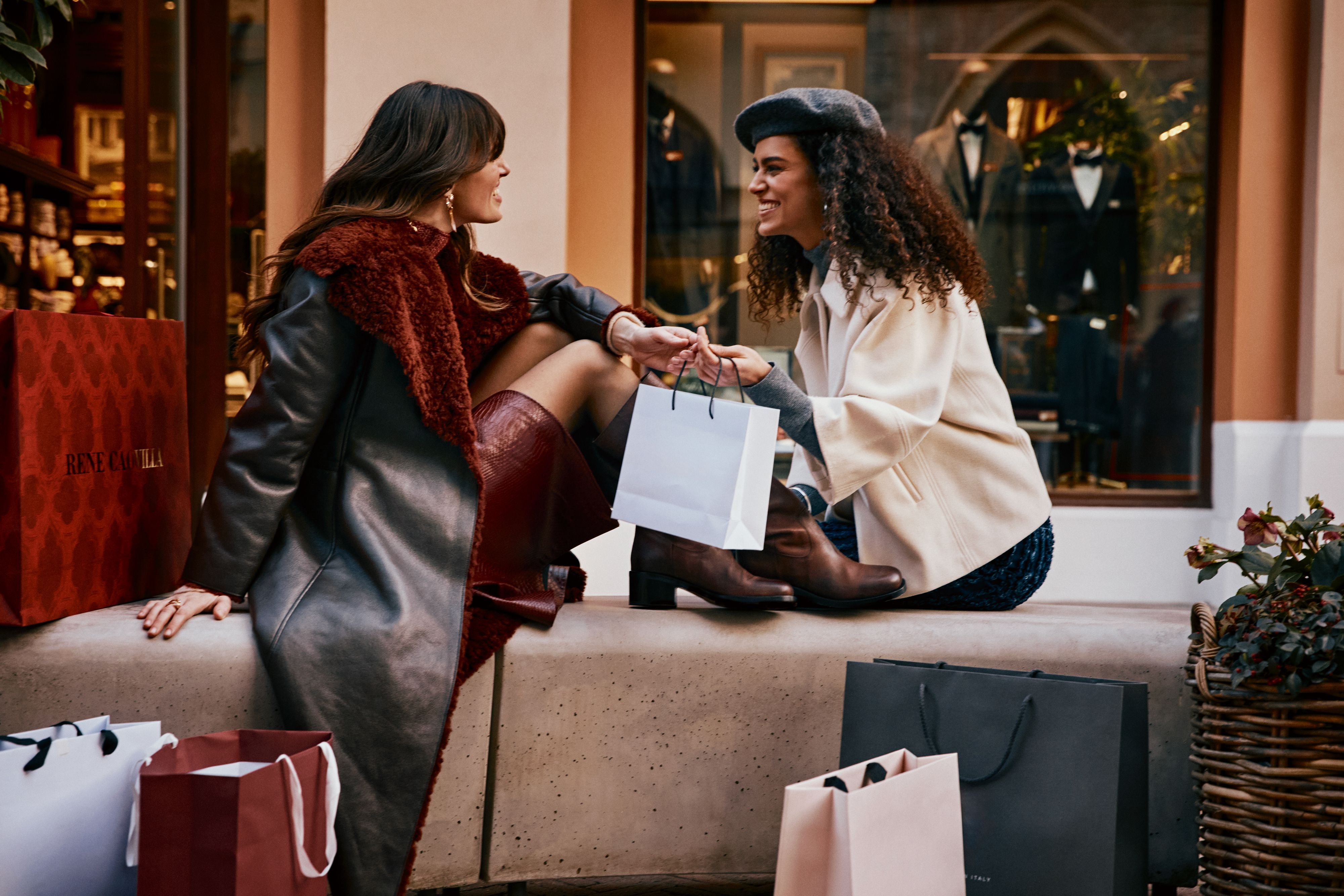 لا فاليه فيلاج