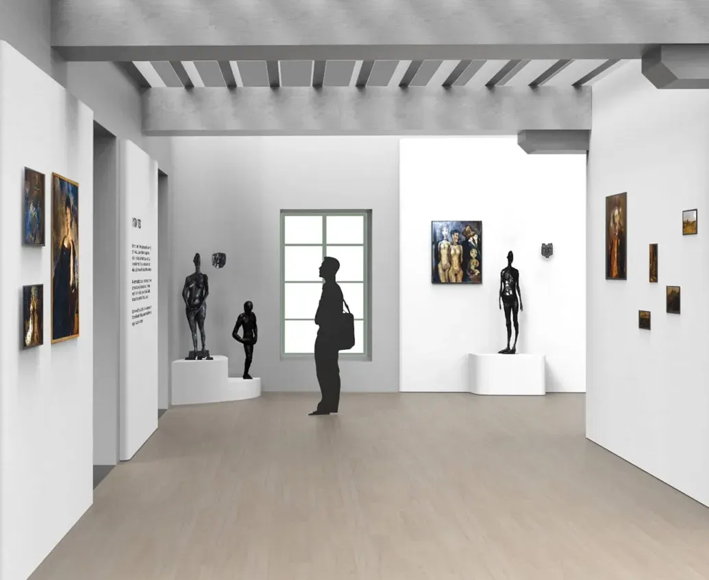 Studio Constance Guisset
