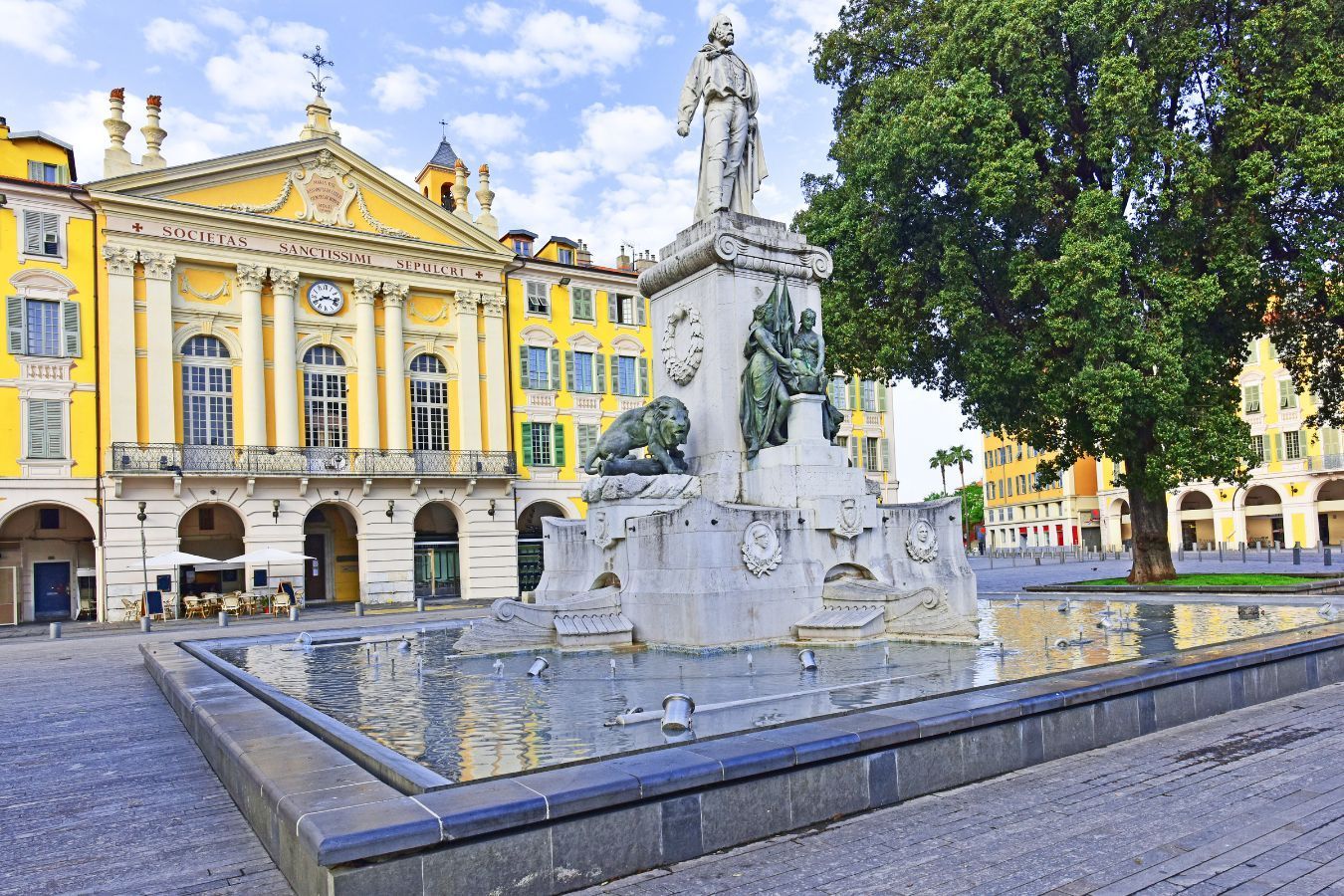 lffile / Adobe Stock