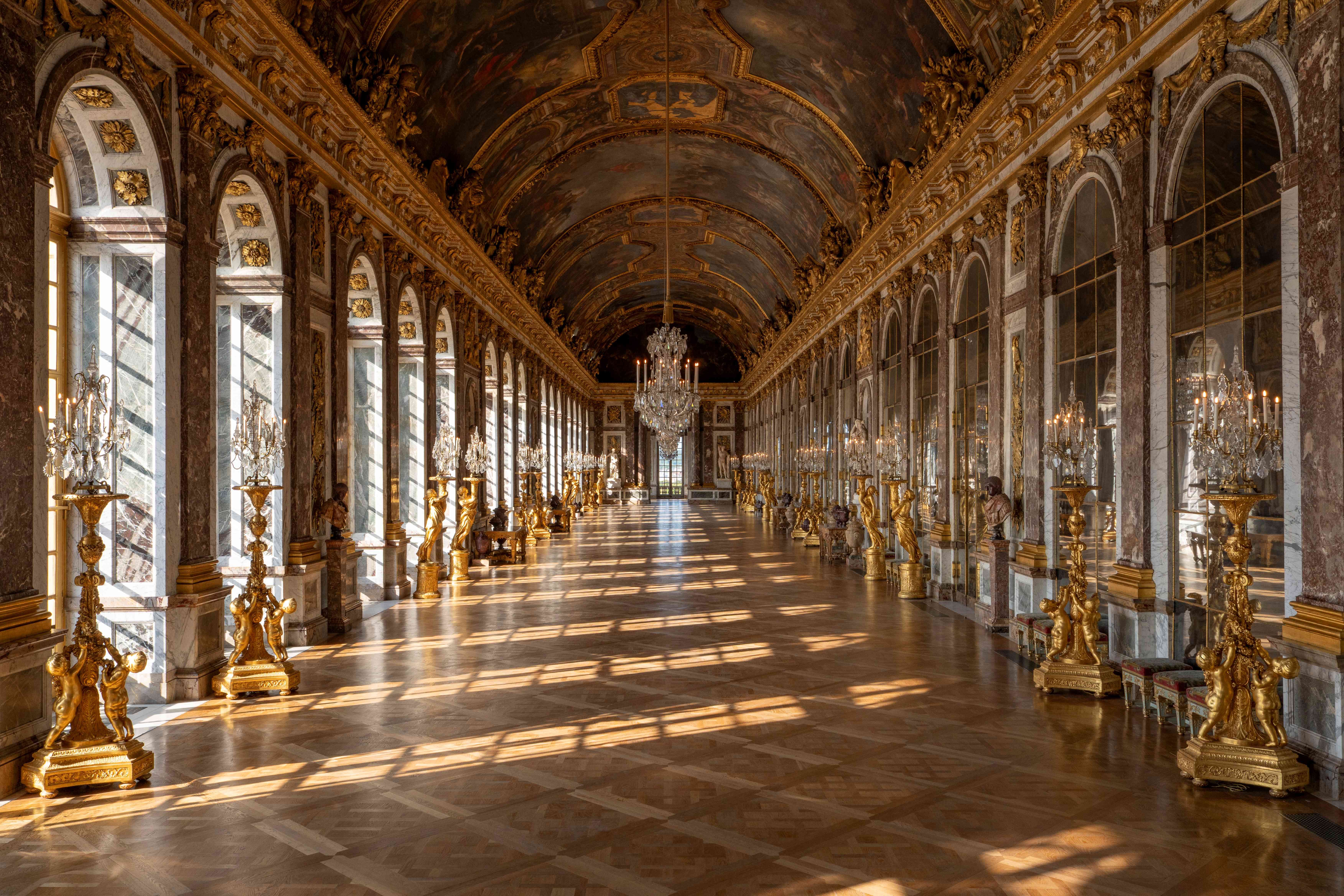 EPV/Thomas Garnier