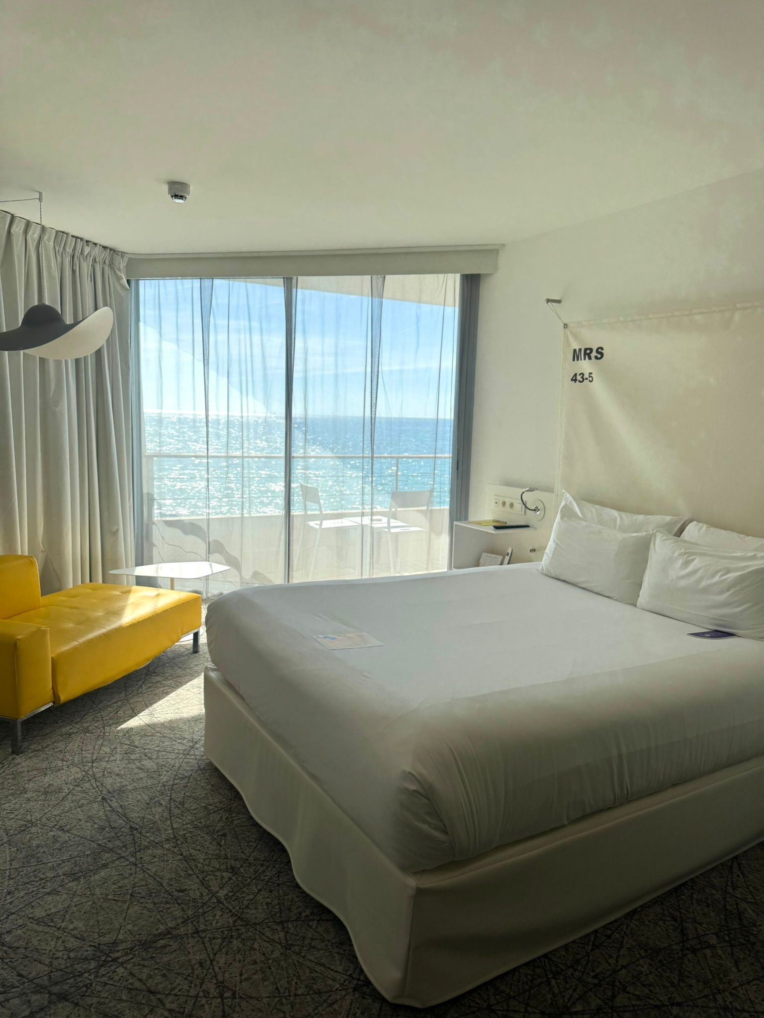 Seonju PARK - 노우 마르세유