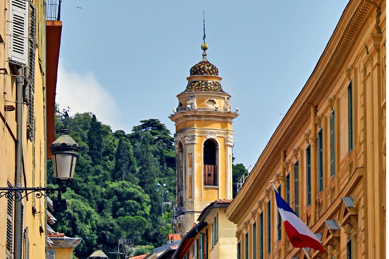 Jonathan Stutz / Adobe Stock