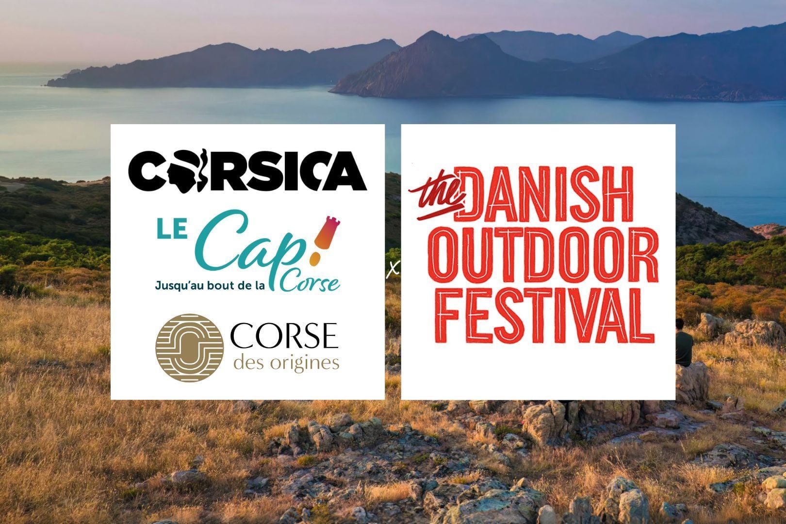 Stéphane Compoint - Onlyfrance.fr